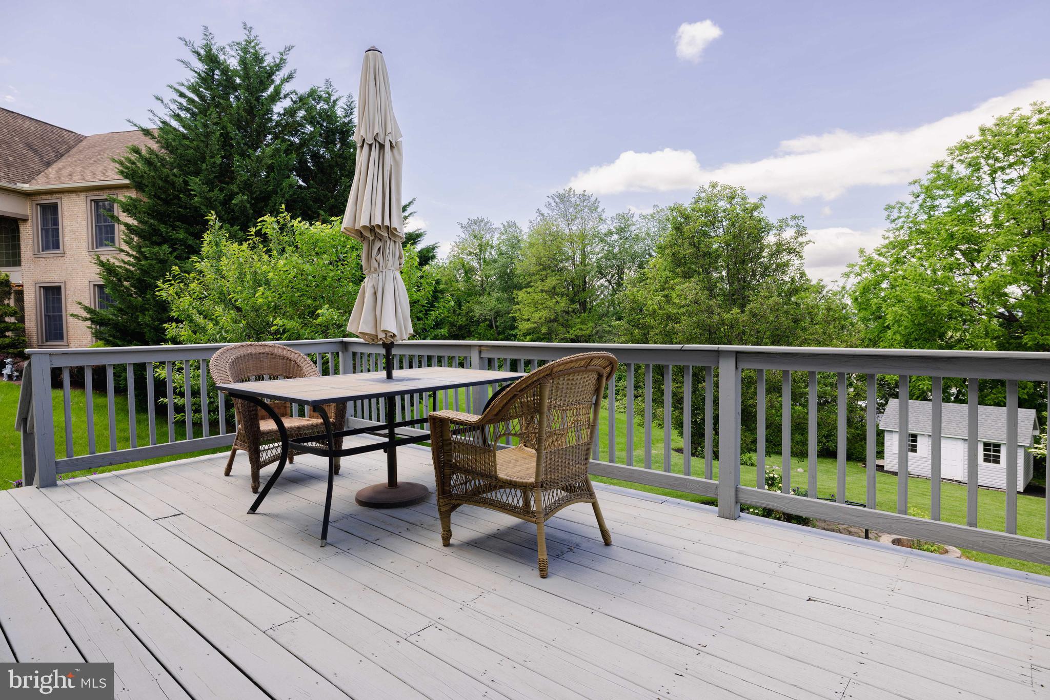 5110 MAPLE LEAF COURT