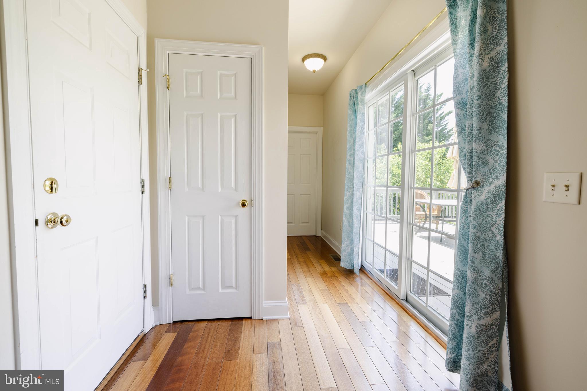 5110 MAPLE LEAF COURT