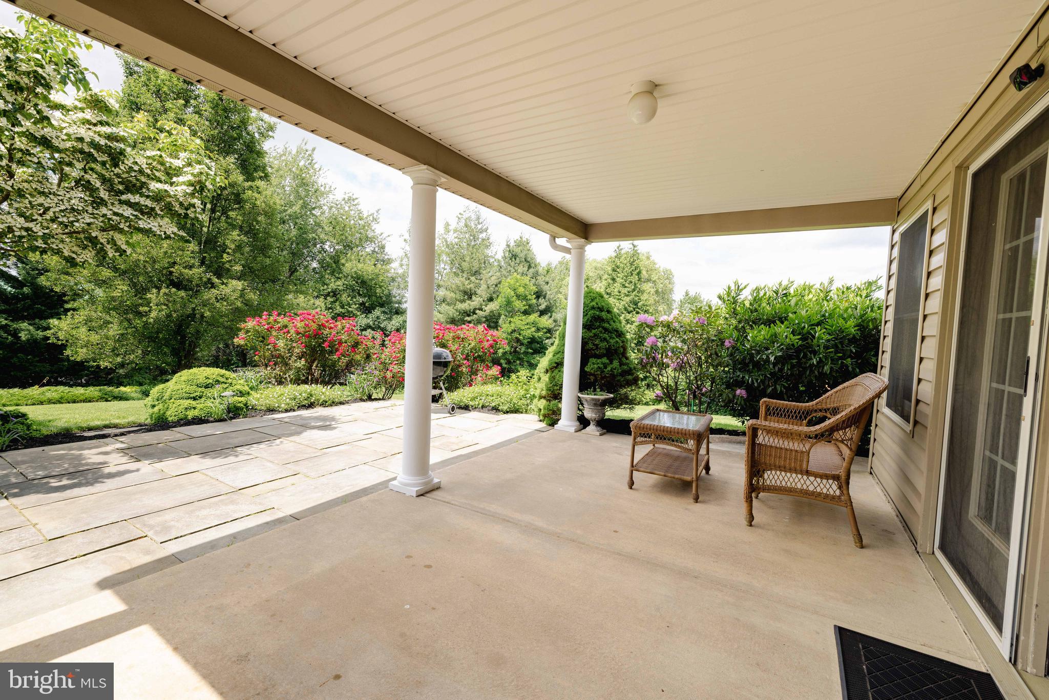 5110 MAPLE LEAF COURT