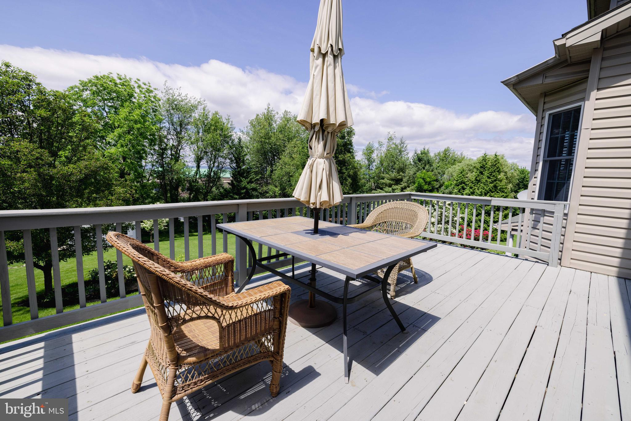 5110 MAPLE LEAF COURT