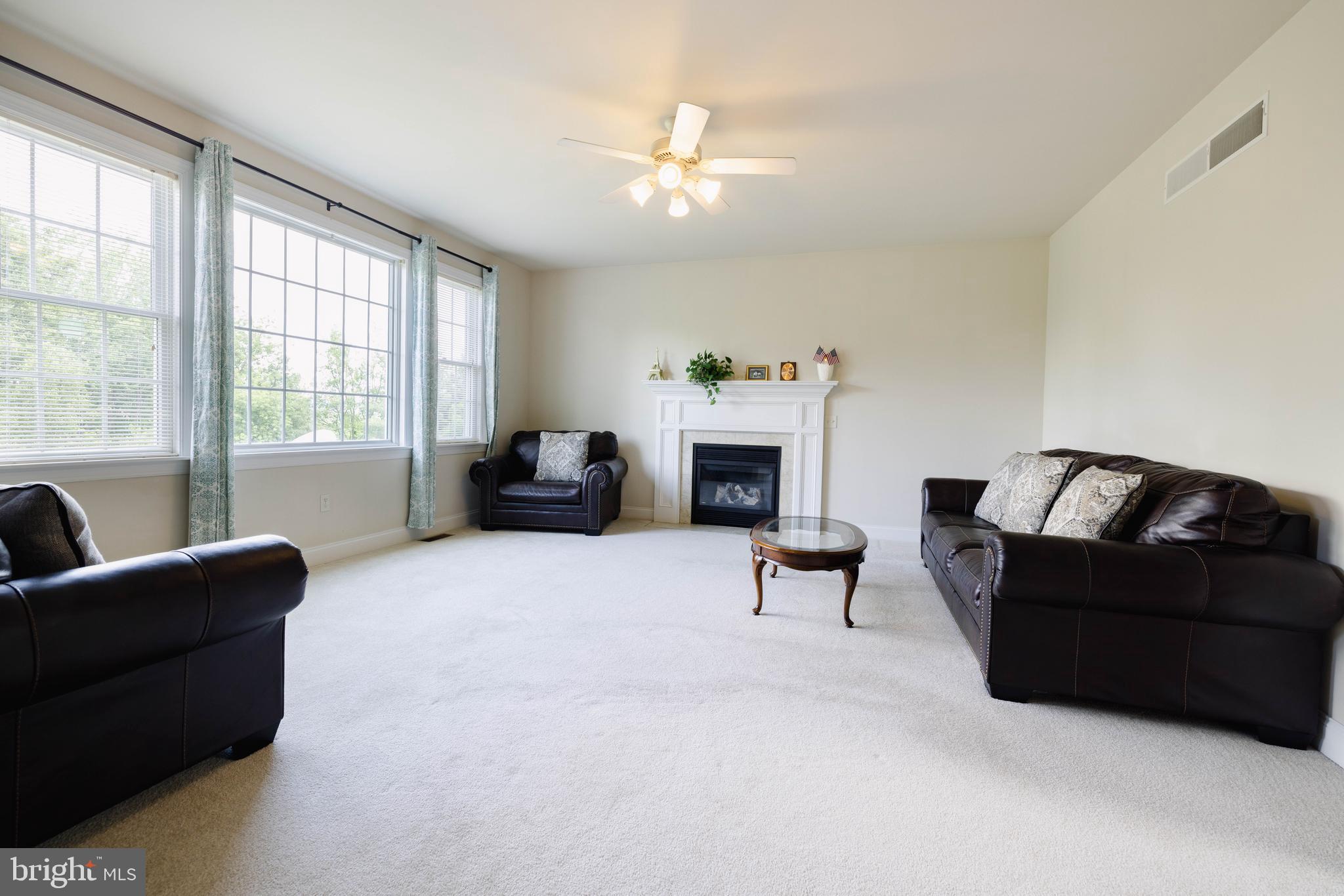 5110 MAPLE LEAF COURT