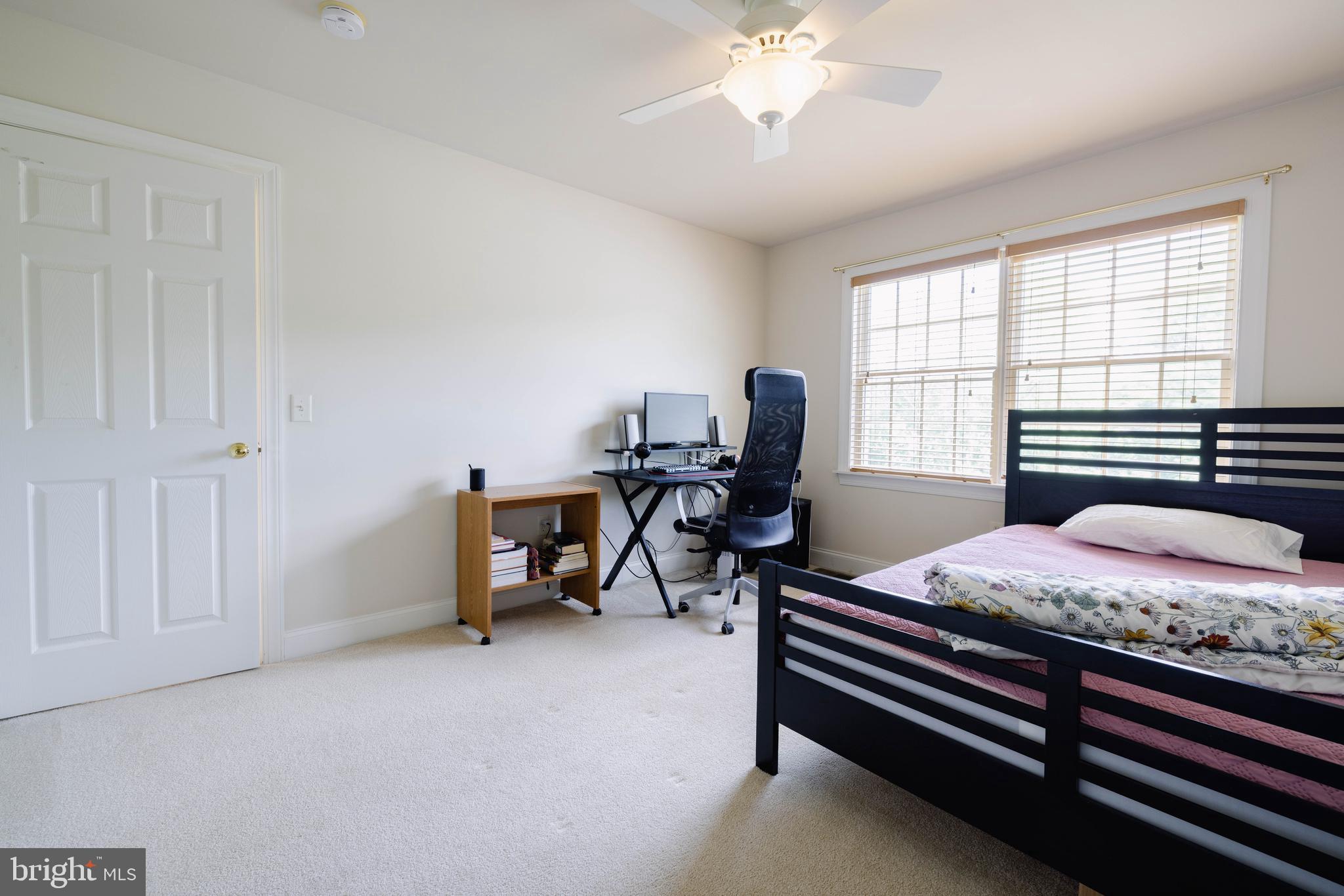 5110 MAPLE LEAF COURT