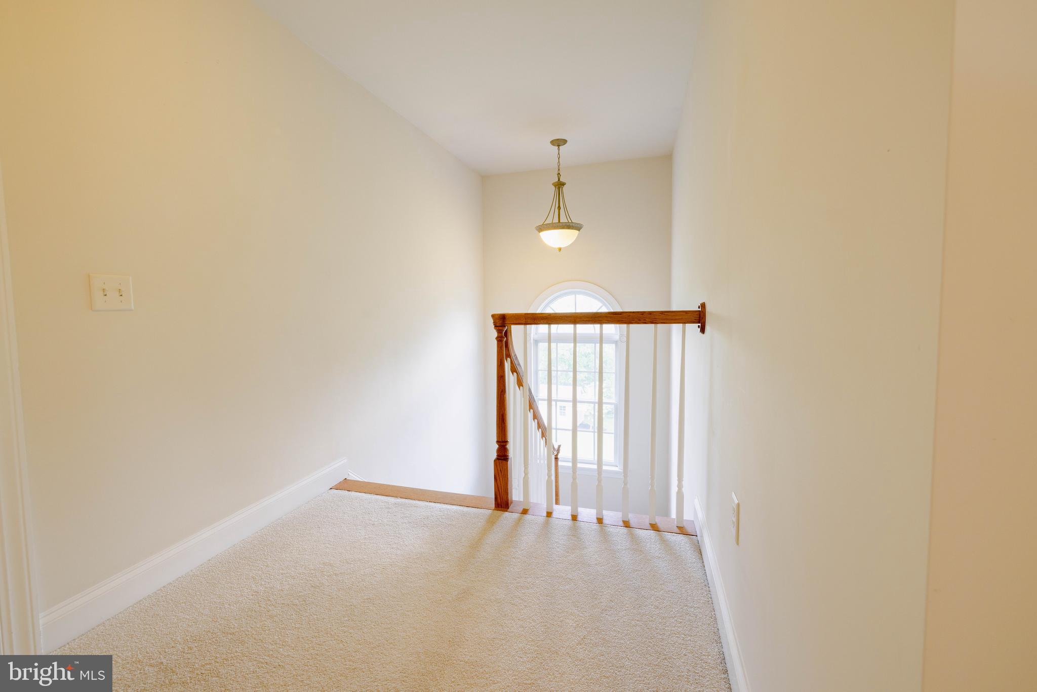 5110 MAPLE LEAF COURT