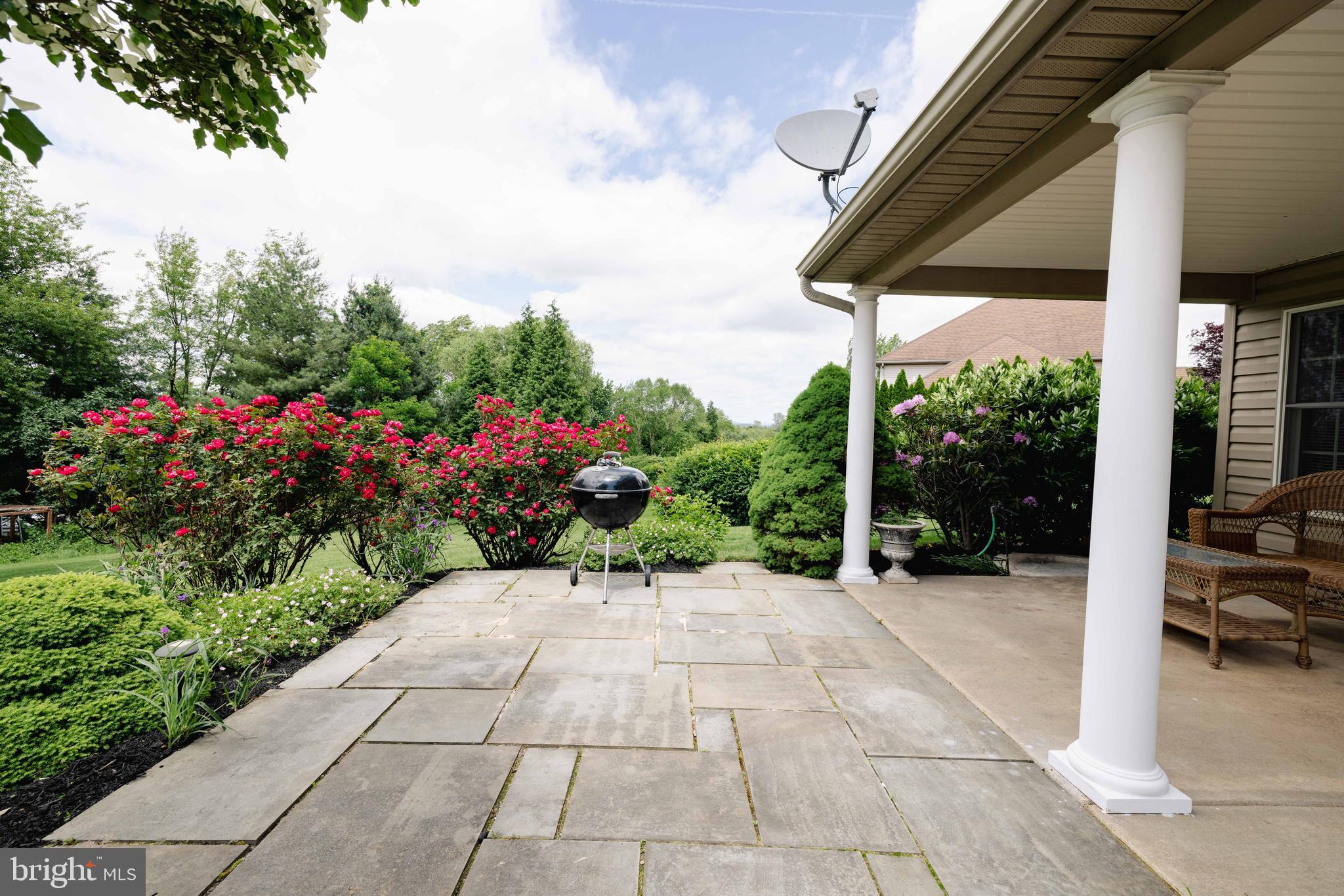 5110 MAPLE LEAF COURT