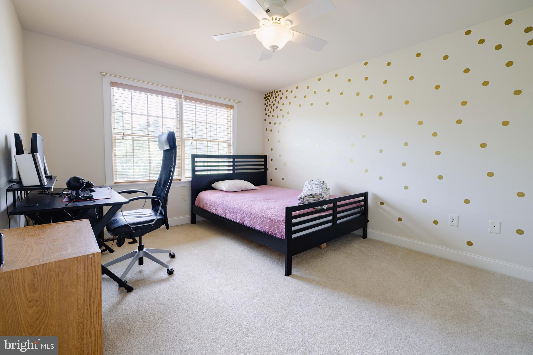 5110 MAPLE LEAF COURT