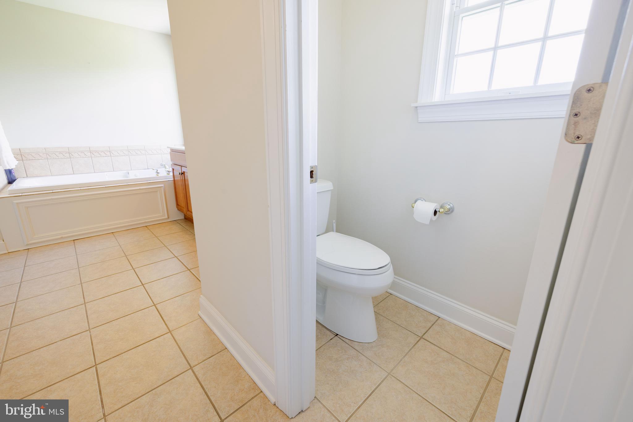 5110 MAPLE LEAF COURT