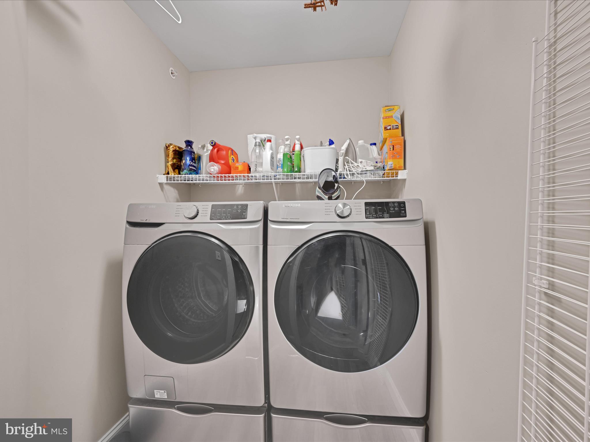 333 BRIAR RIDGE CIRCLE