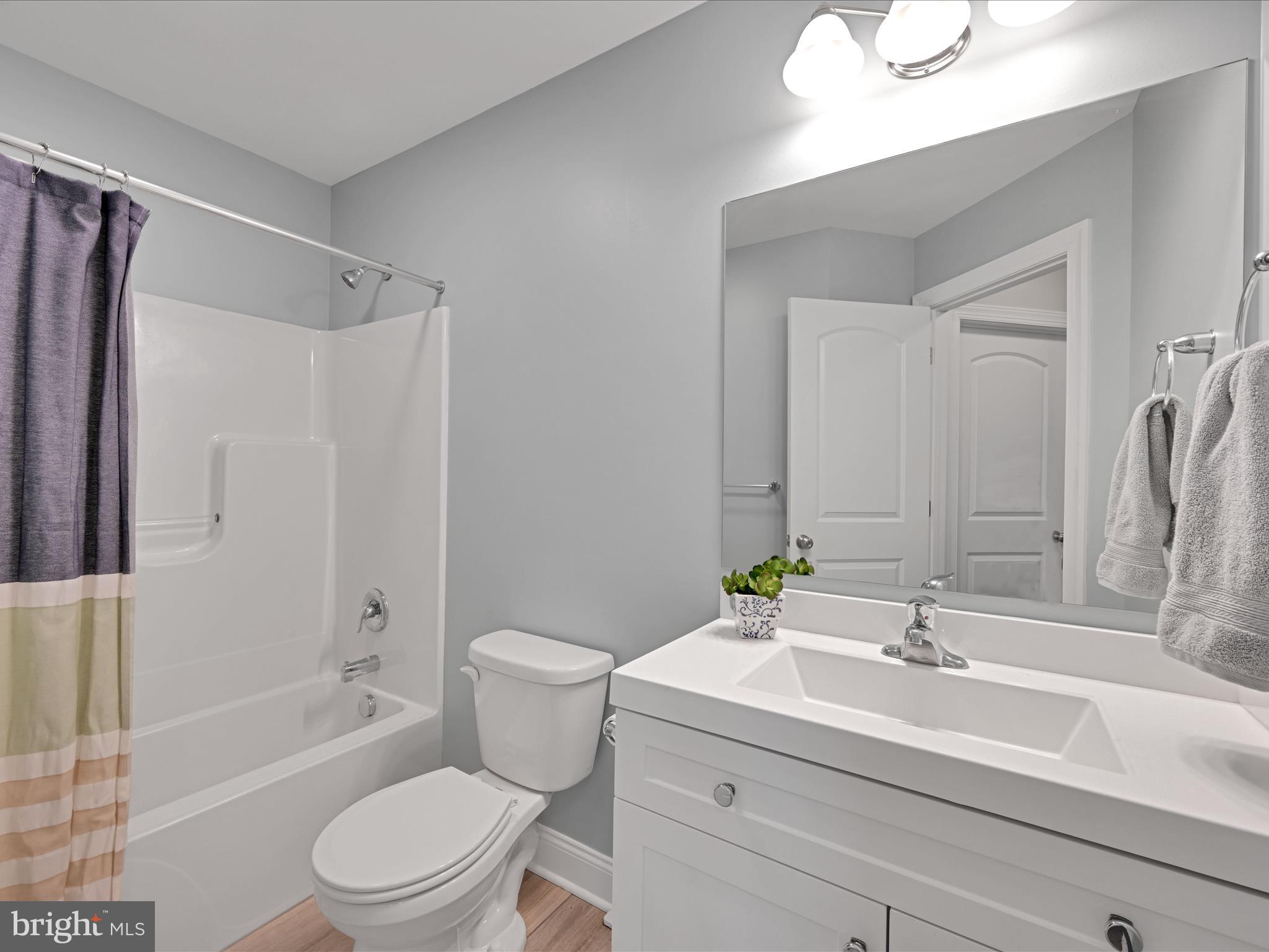 333 BRIAR RIDGE CIRCLE