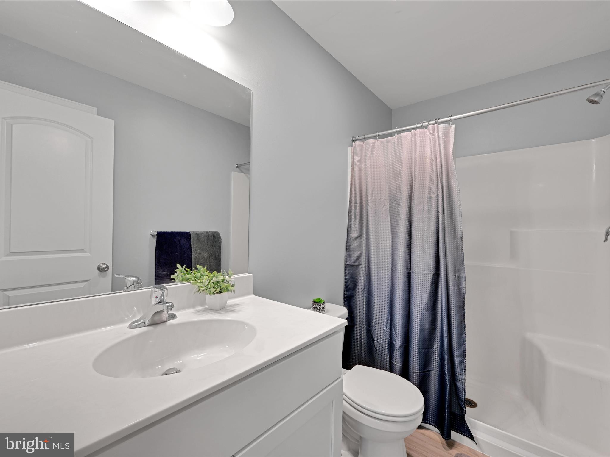 333 BRIAR RIDGE CIRCLE