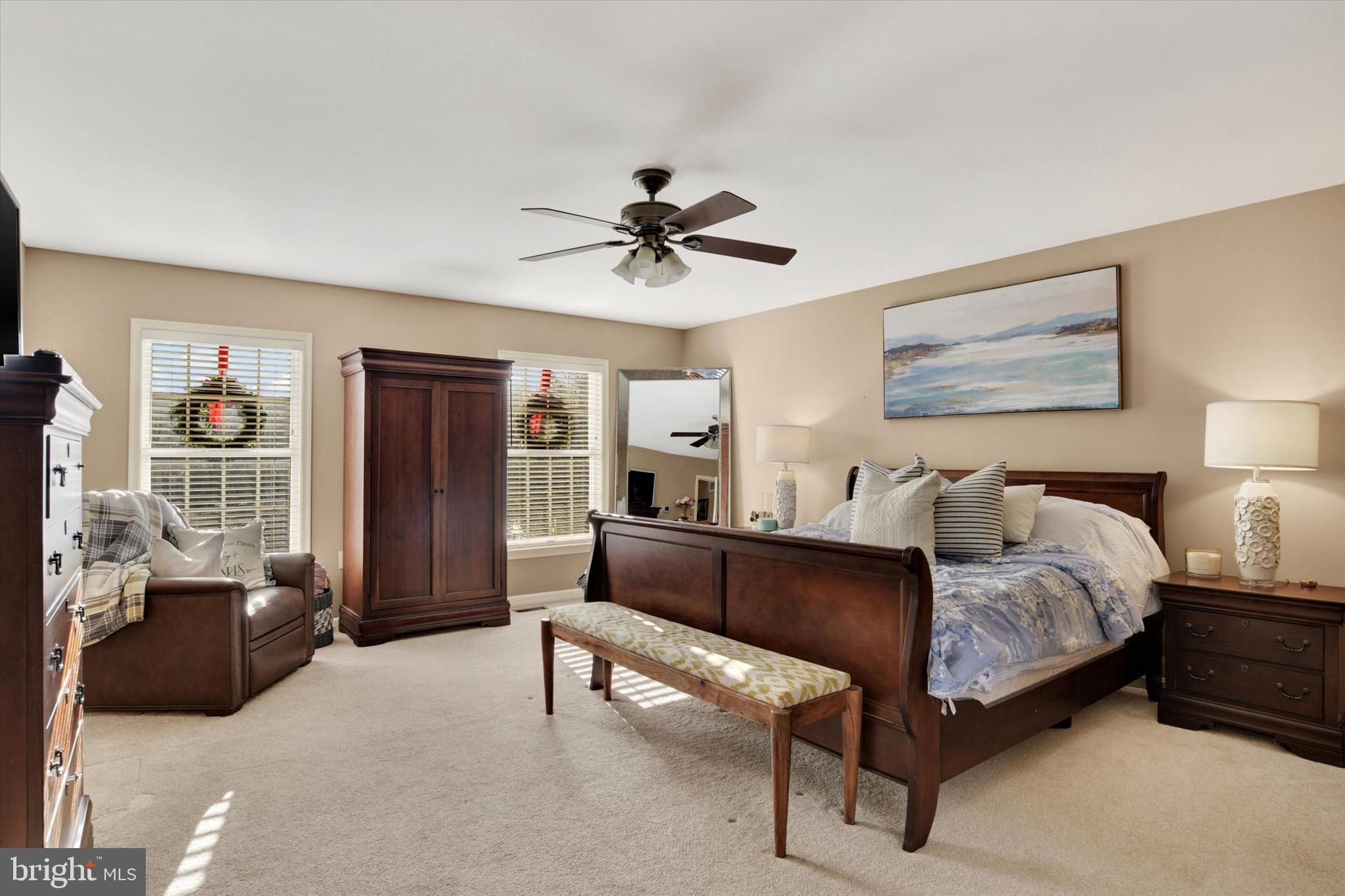 1803 SILVER PINE CIRCLE