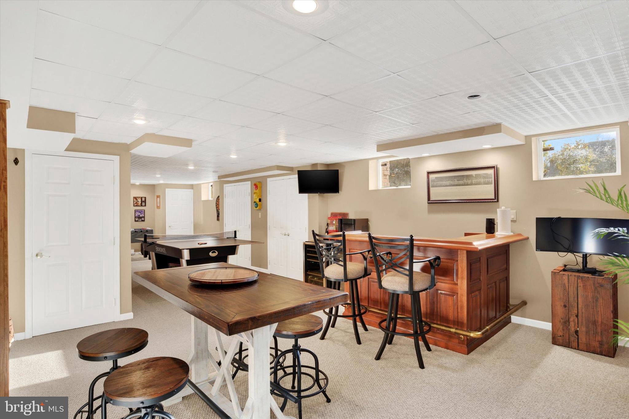 1803 SILVER PINE CIRCLE