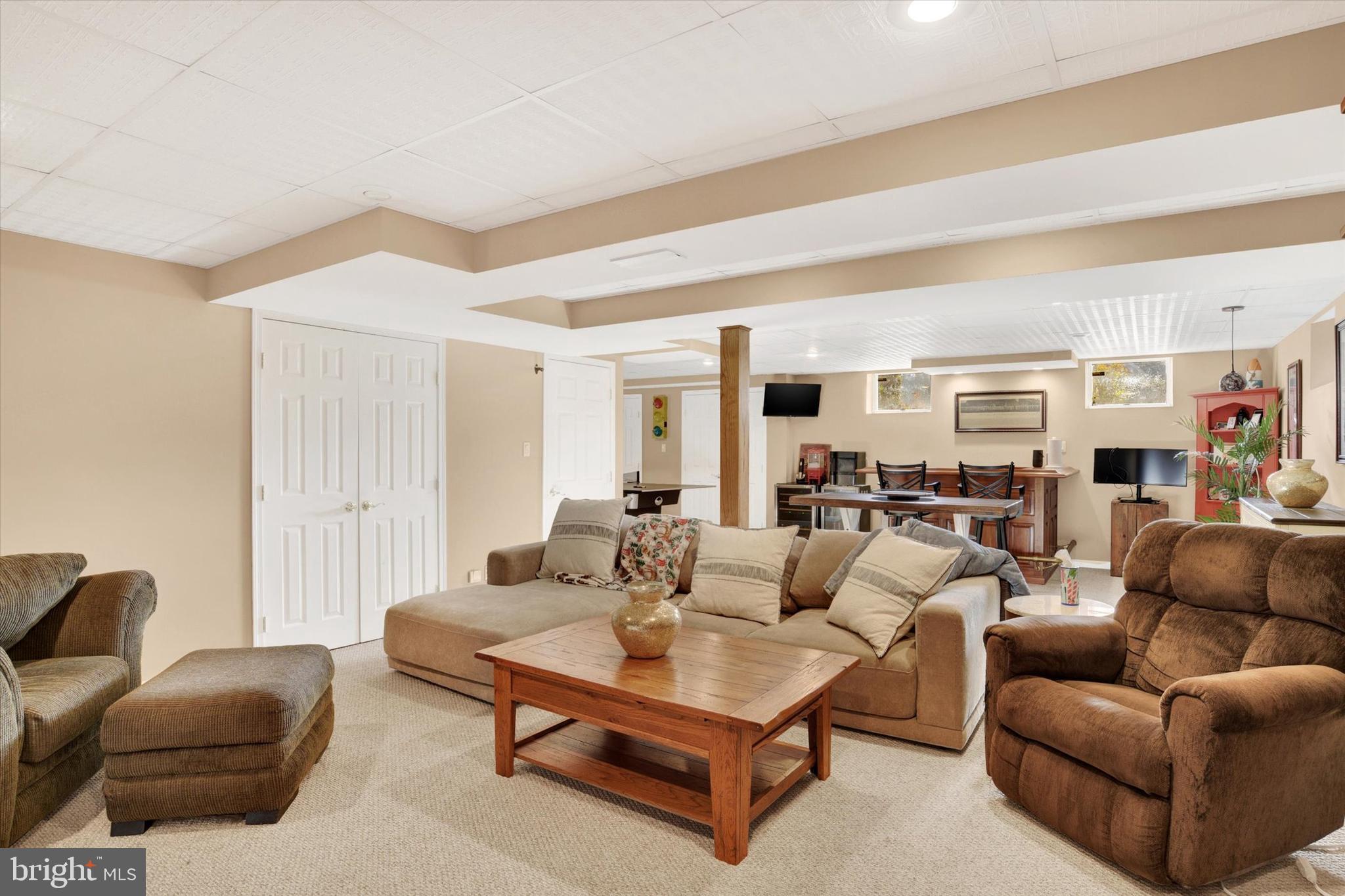 1803 SILVER PINE CIRCLE