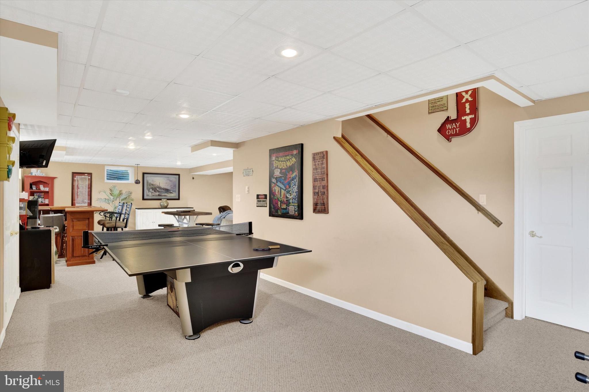 1803 SILVER PINE CIRCLE