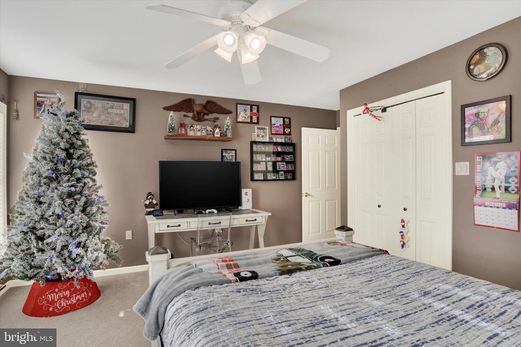 1803 SILVER PINE CIRCLE