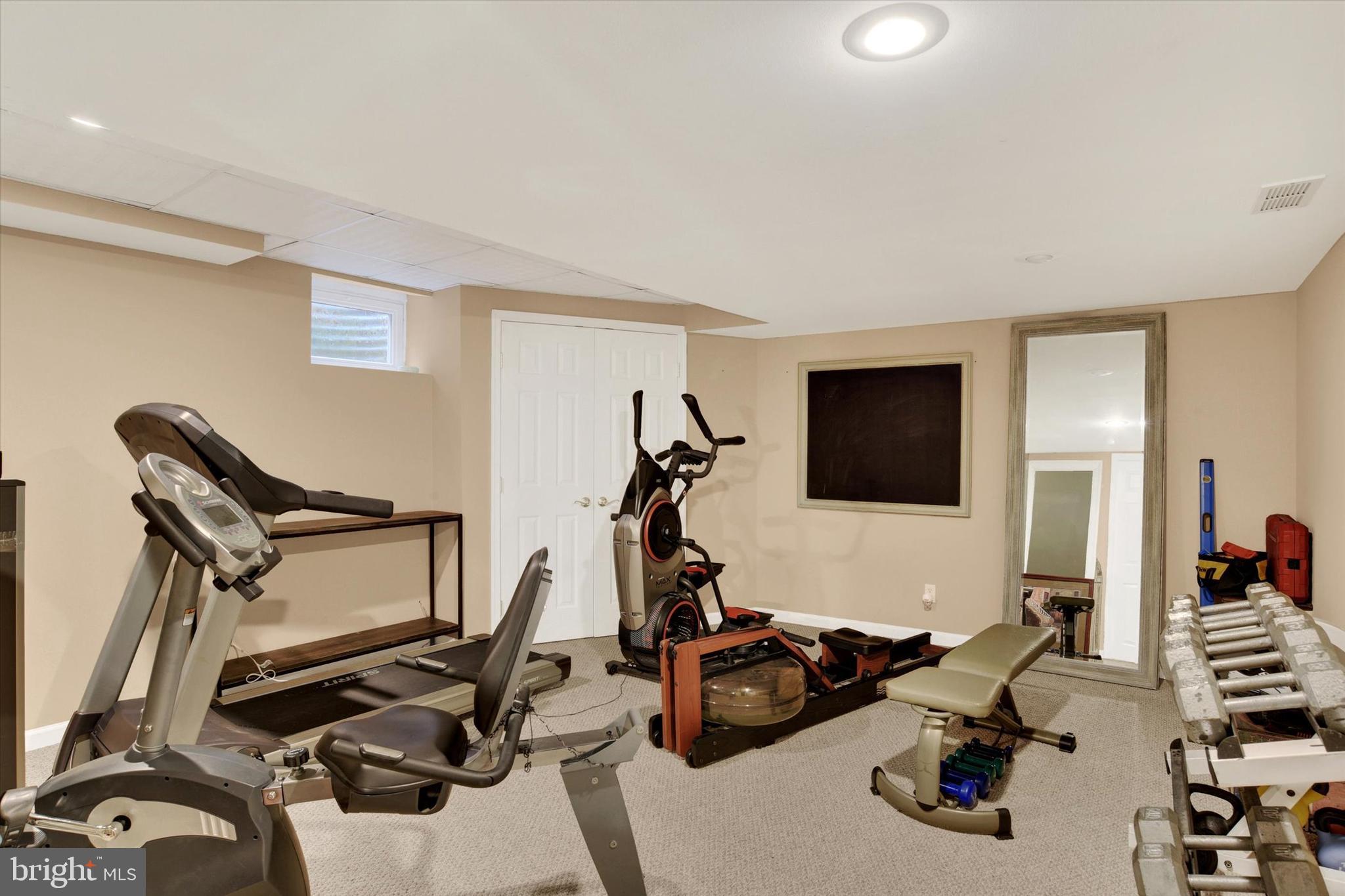 1803 SILVER PINE CIRCLE