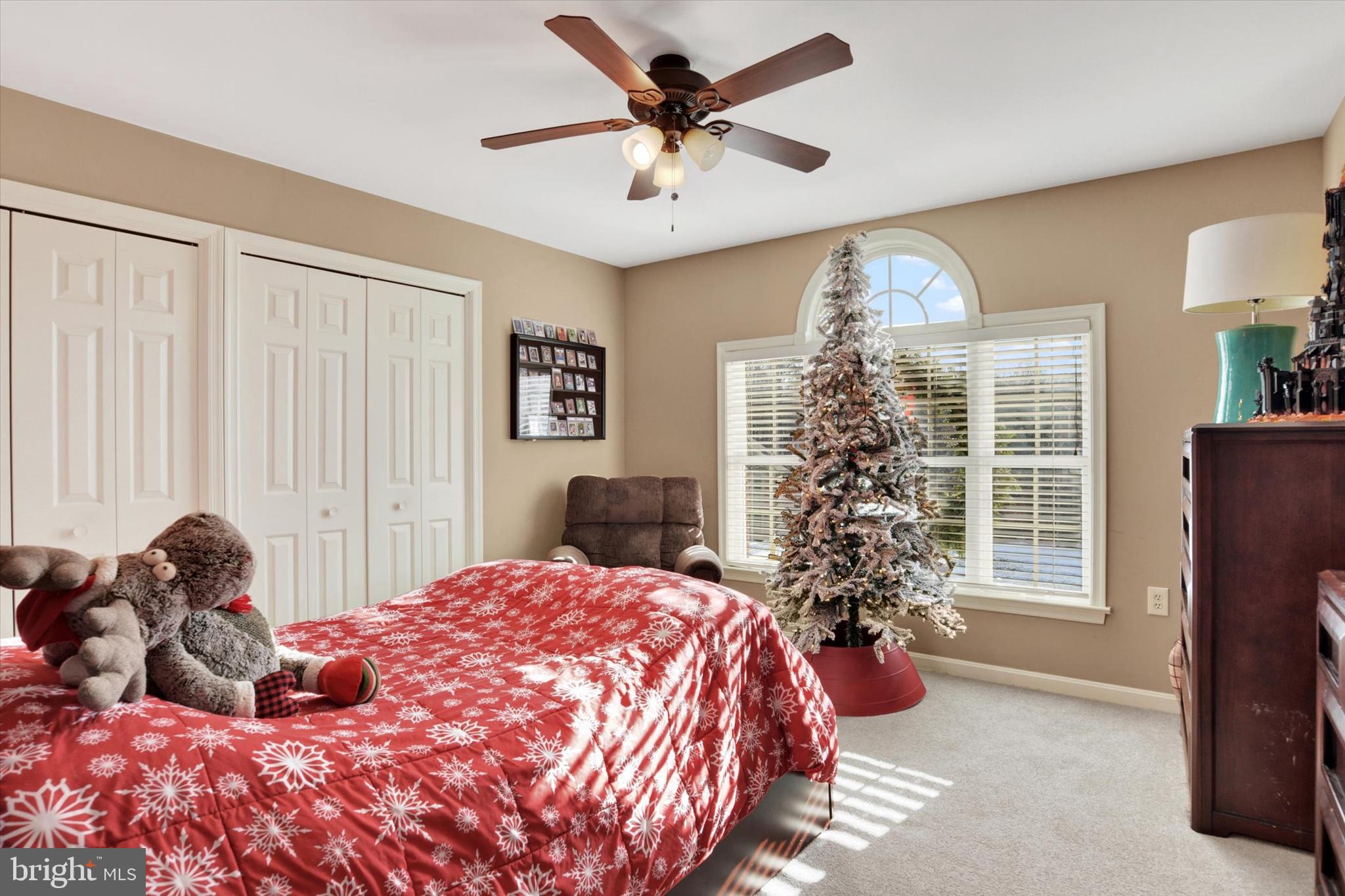 1803 SILVER PINE CIRCLE