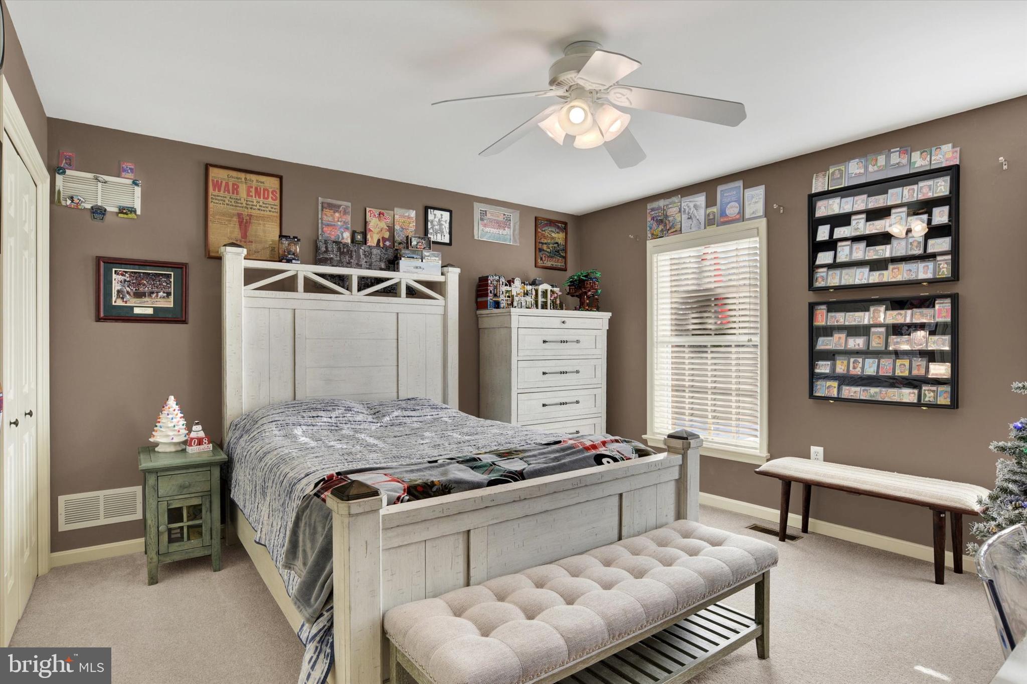 1803 SILVER PINE CIRCLE