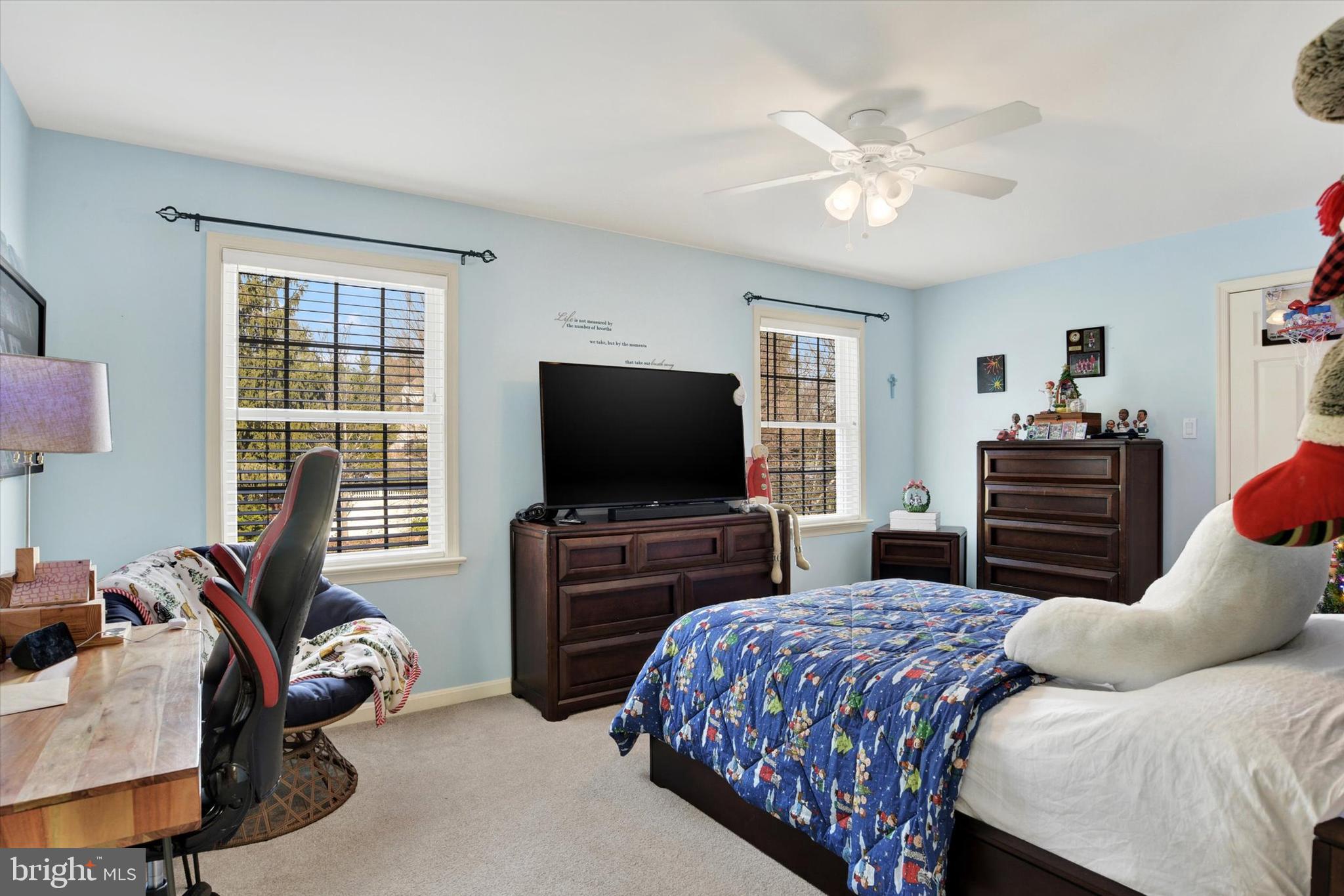 1803 SILVER PINE CIRCLE