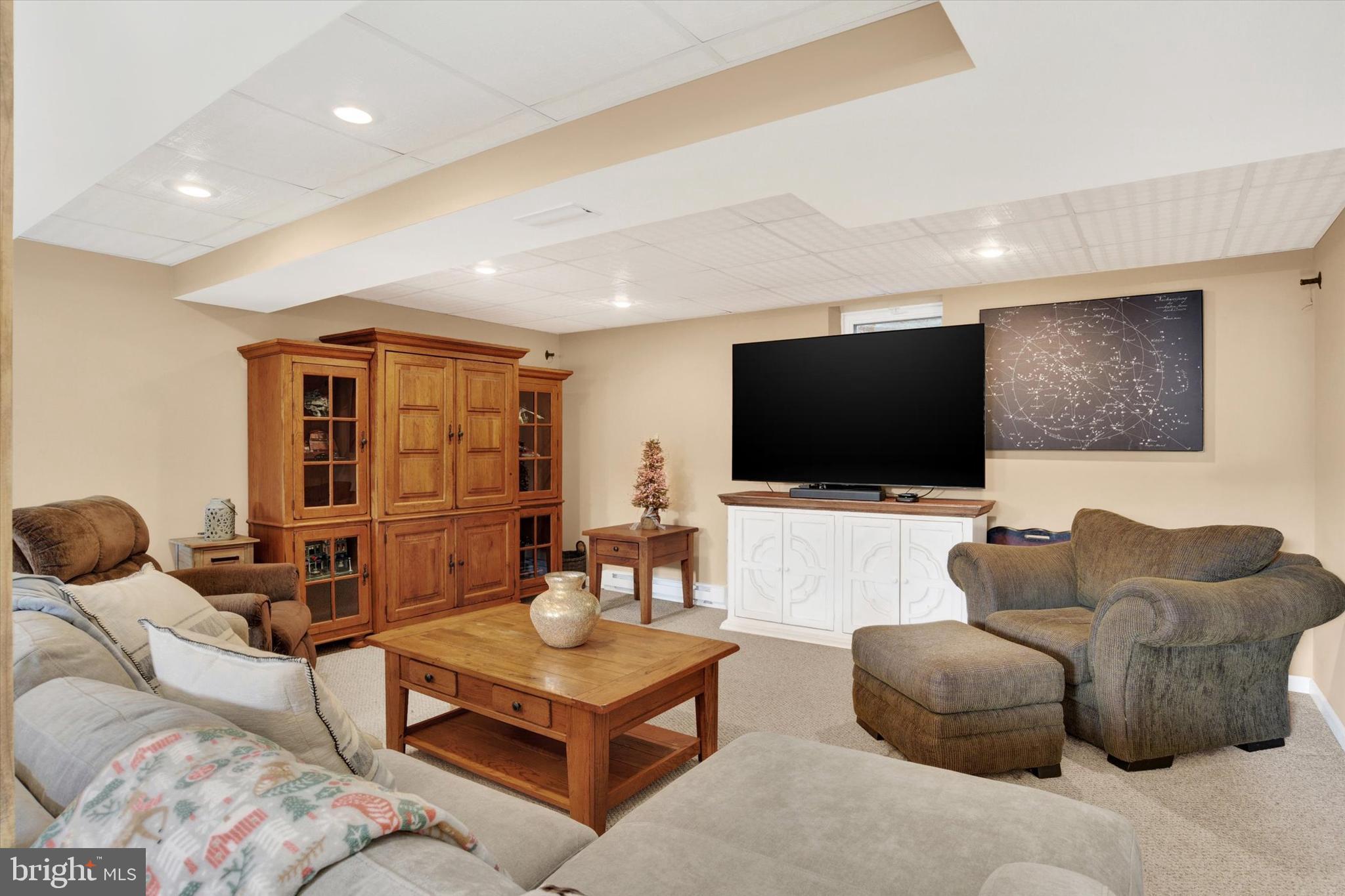 1803 SILVER PINE CIRCLE