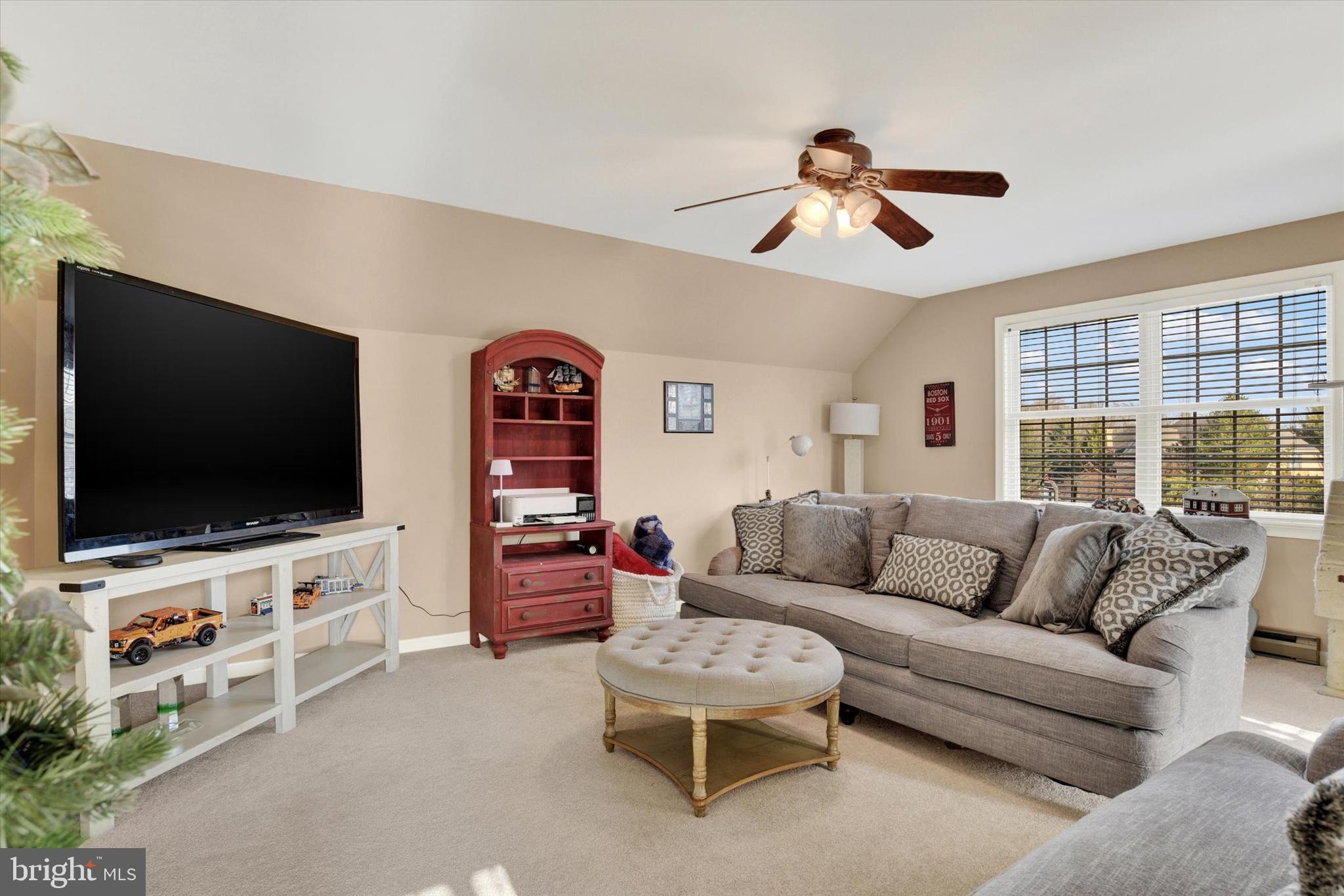 1803 SILVER PINE CIRCLE