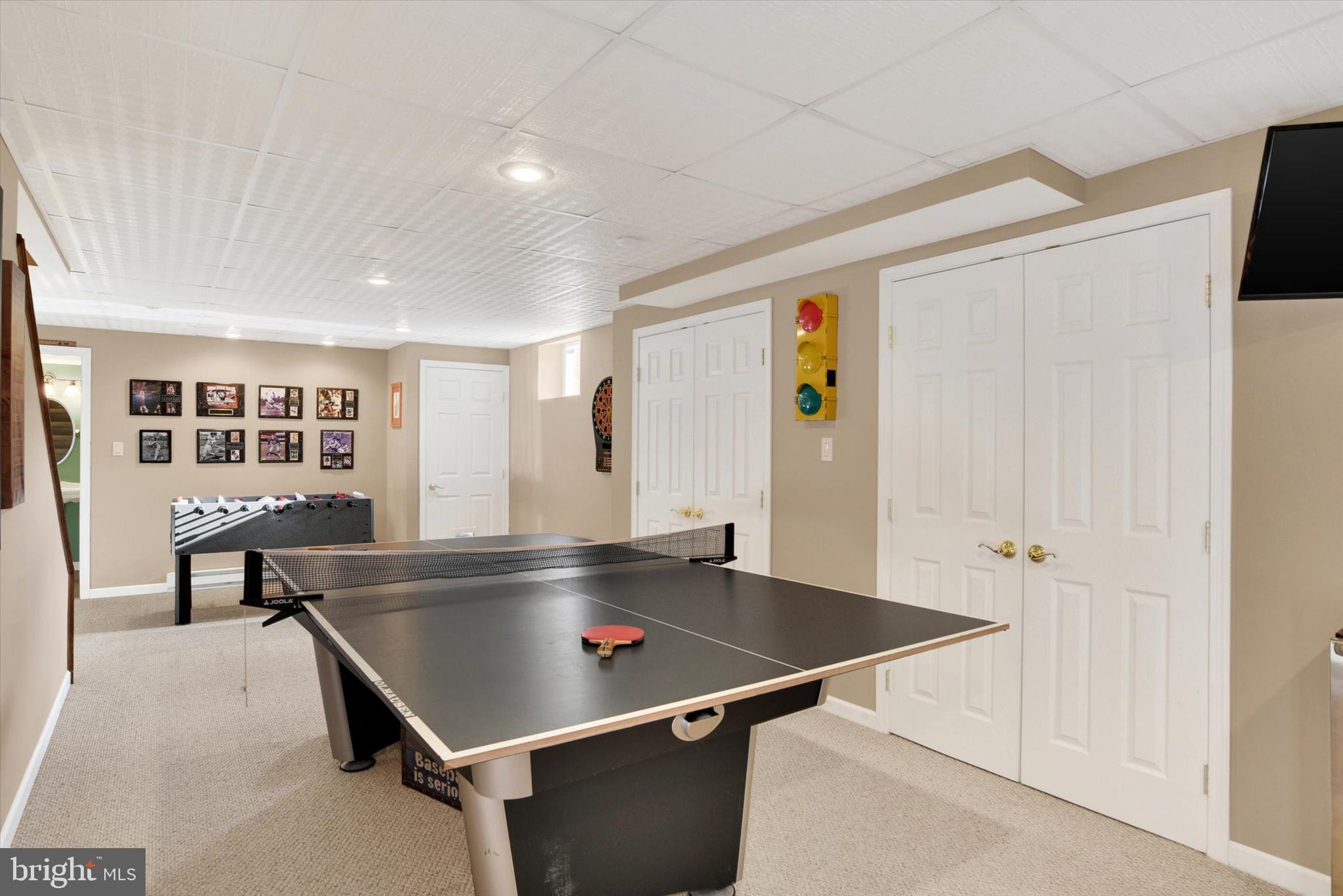 1803 SILVER PINE CIRCLE