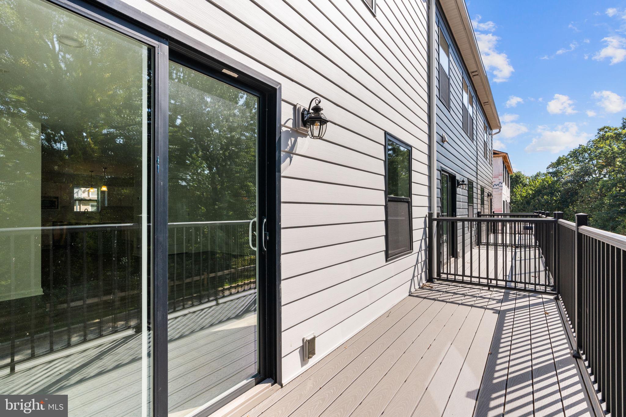 156 High Pointe Dr #19