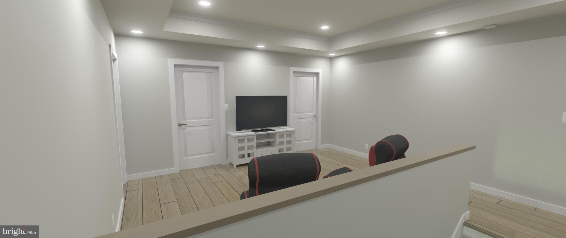 56 Maple Ave