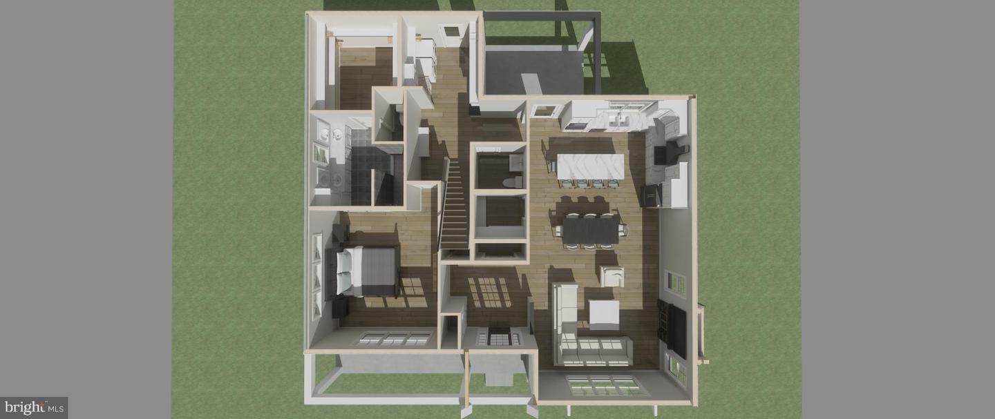 56 Maple Ave