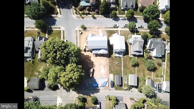 56 Maple Ave