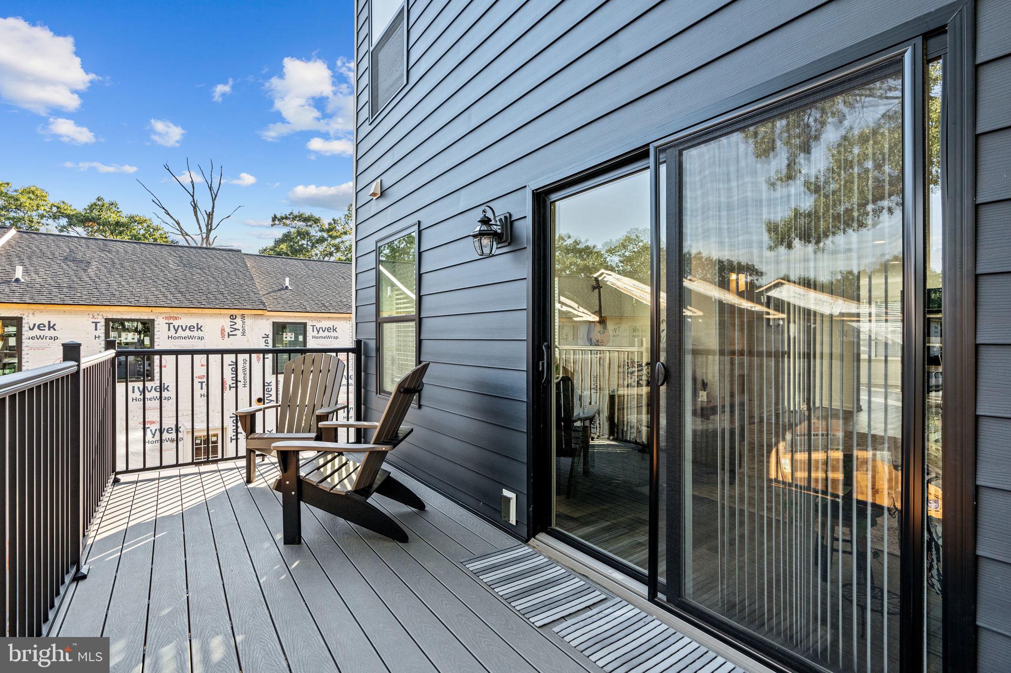 159 High Pointe Dr #16