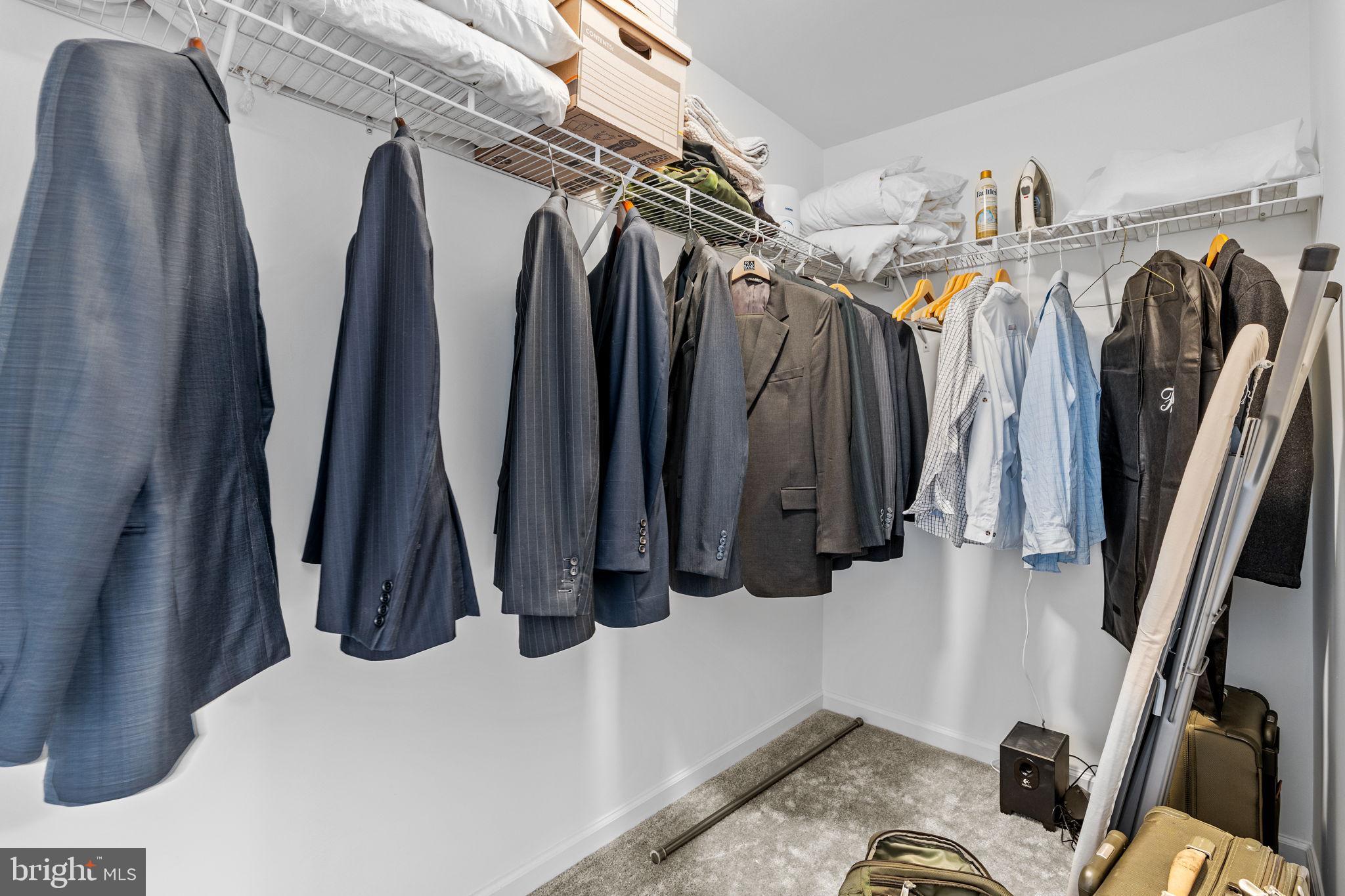 159 High Pointe Dr #16