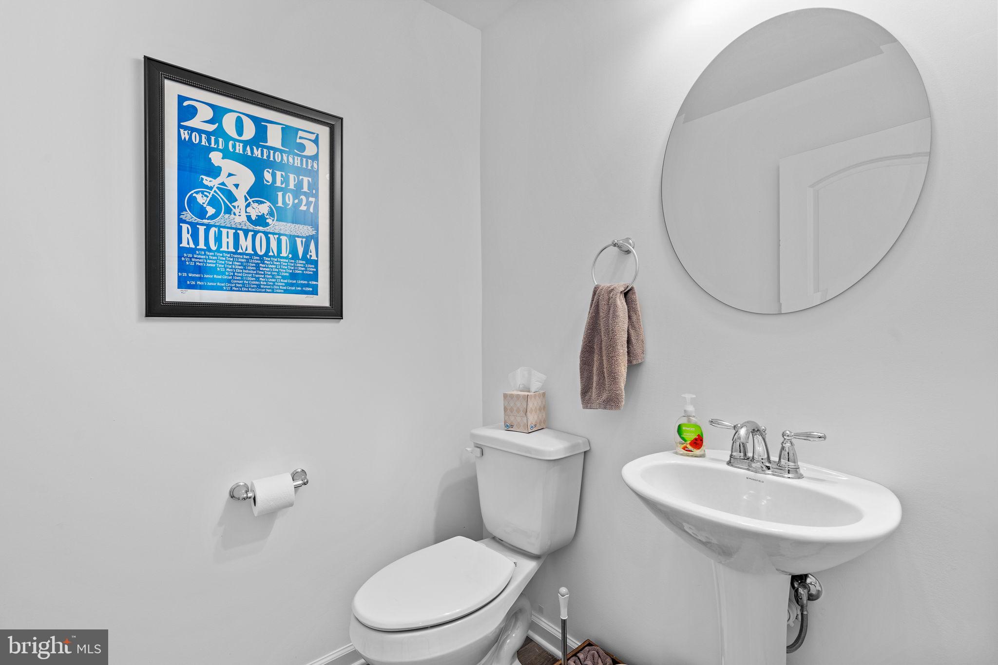 159 High Pointe Dr #16