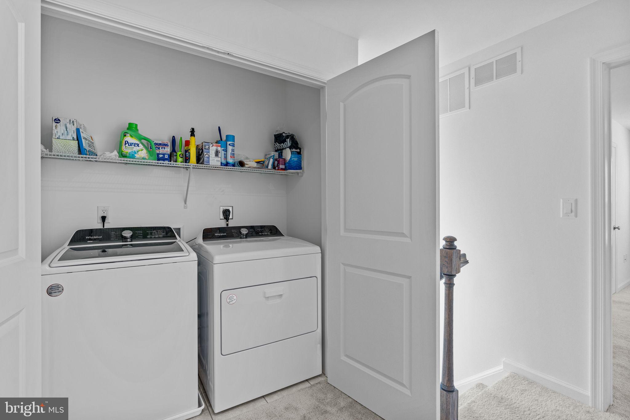 159 High Pointe Dr #16