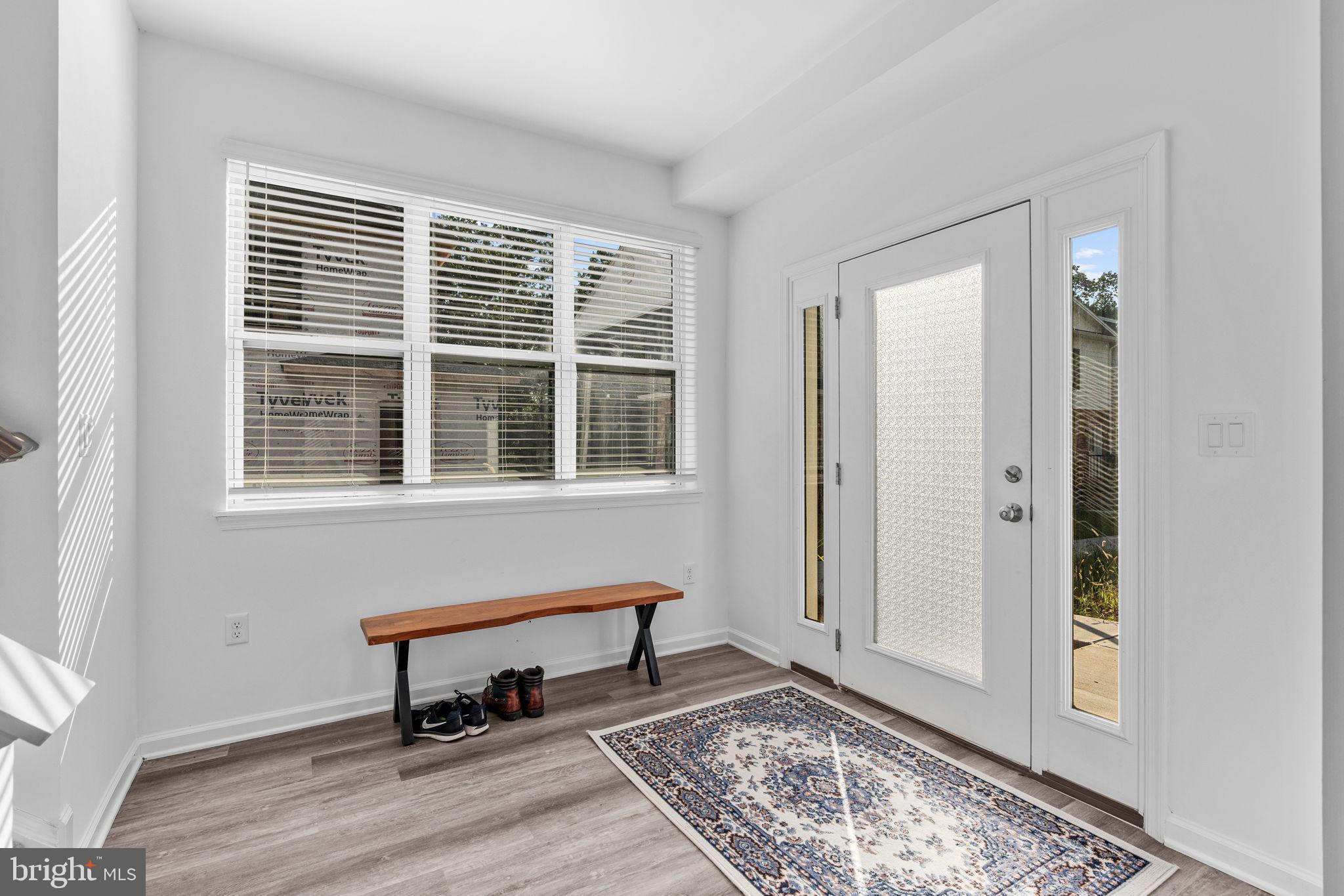 159 High Pointe Dr #16