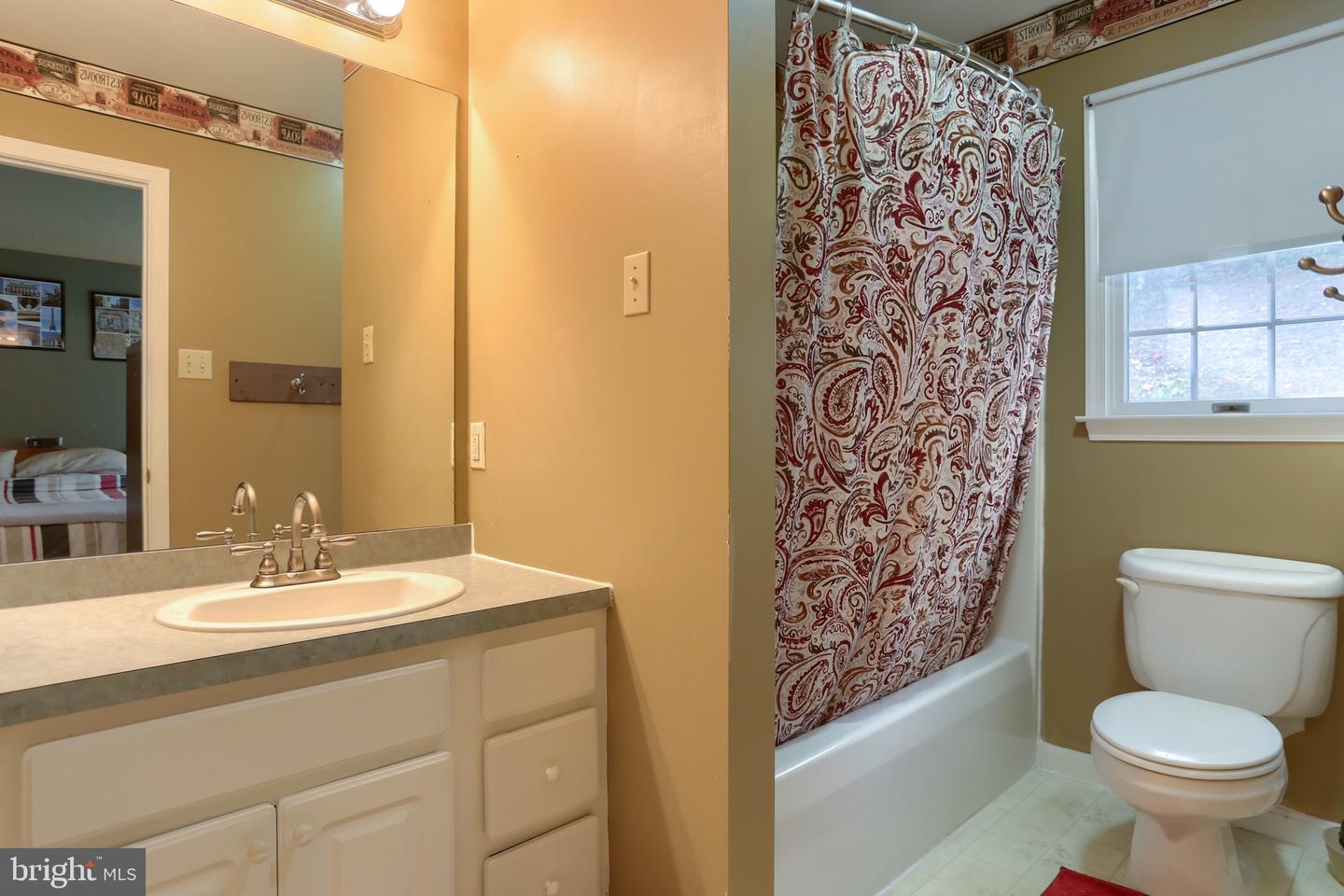 21 Sweet Arrow Dr