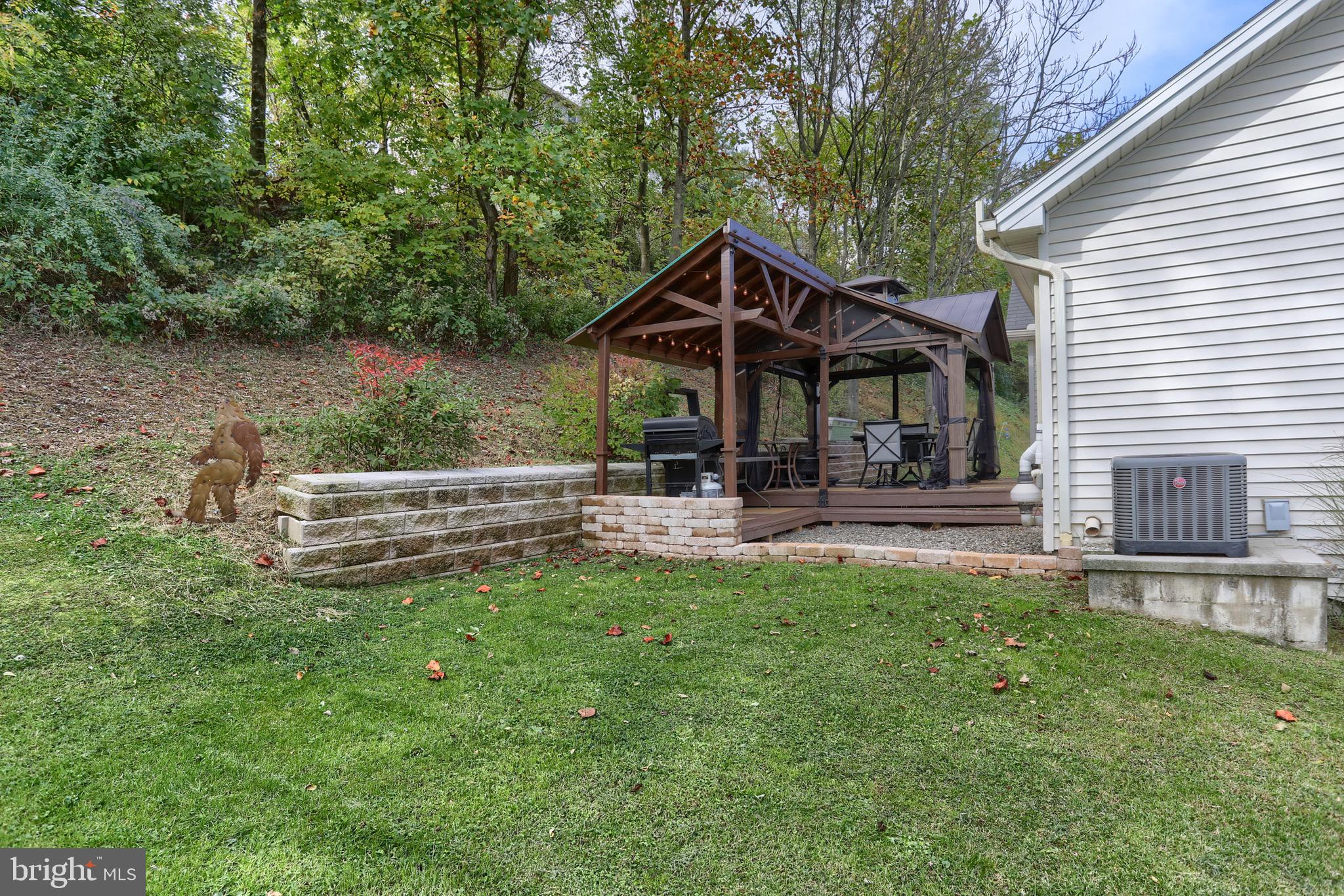 21 Sweet Arrow Dr