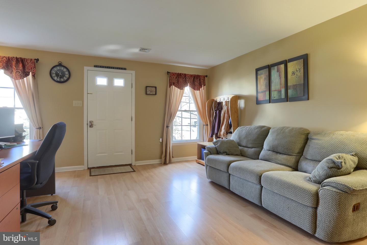 21 Sweet Arrow Dr