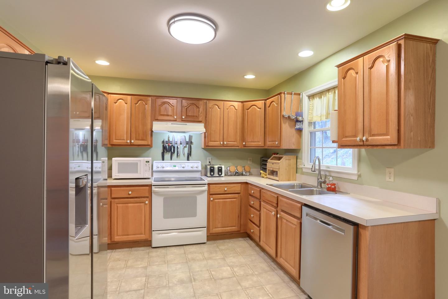 21 Sweet Arrow Dr