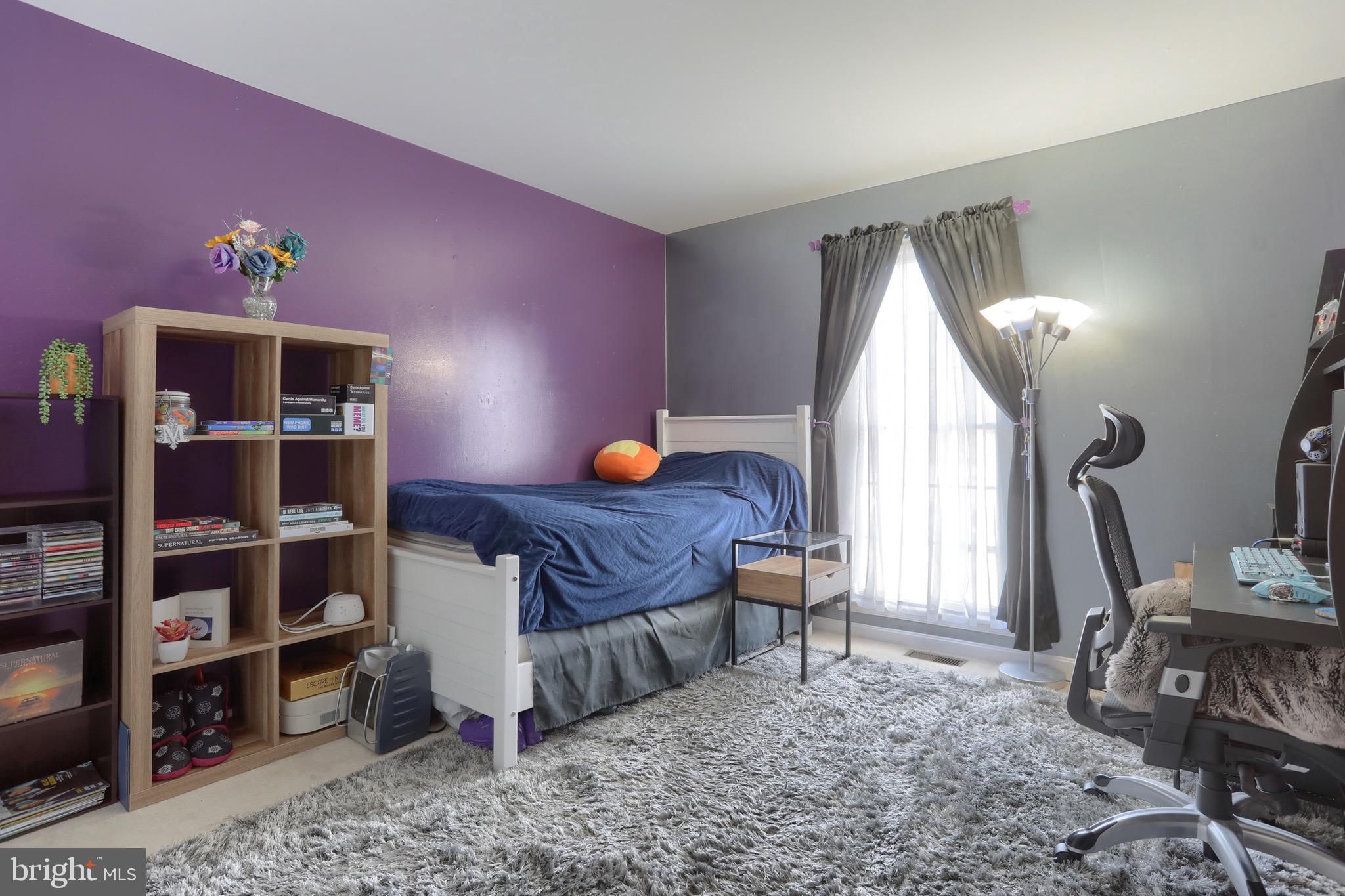 21 Sweet Arrow Dr