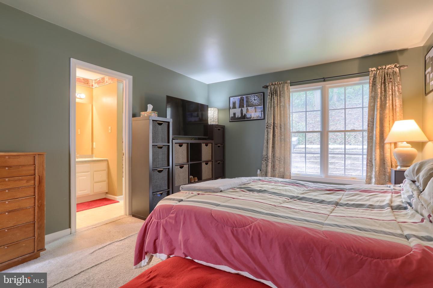 21 Sweet Arrow Dr