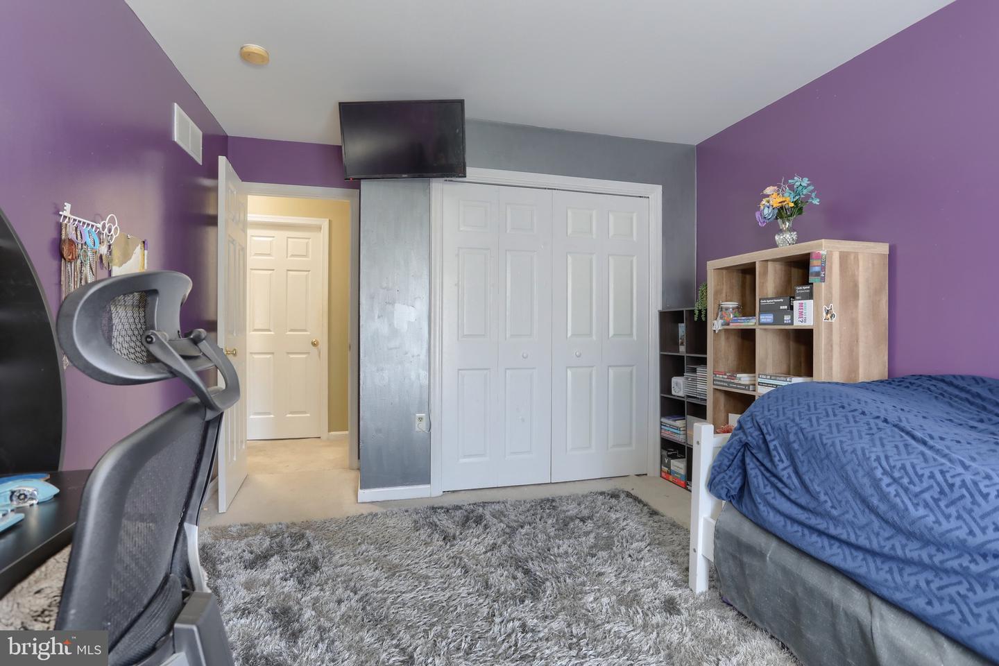 21 Sweet Arrow Dr