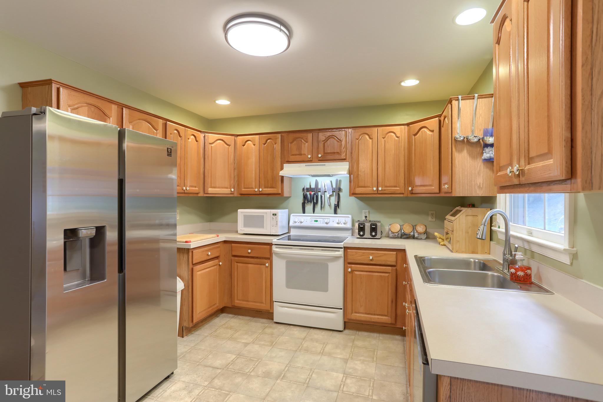 21 Sweet Arrow Dr