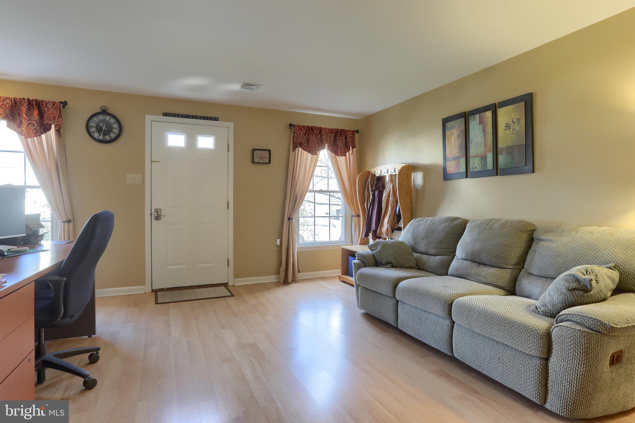 21 Sweet Arrow Dr
