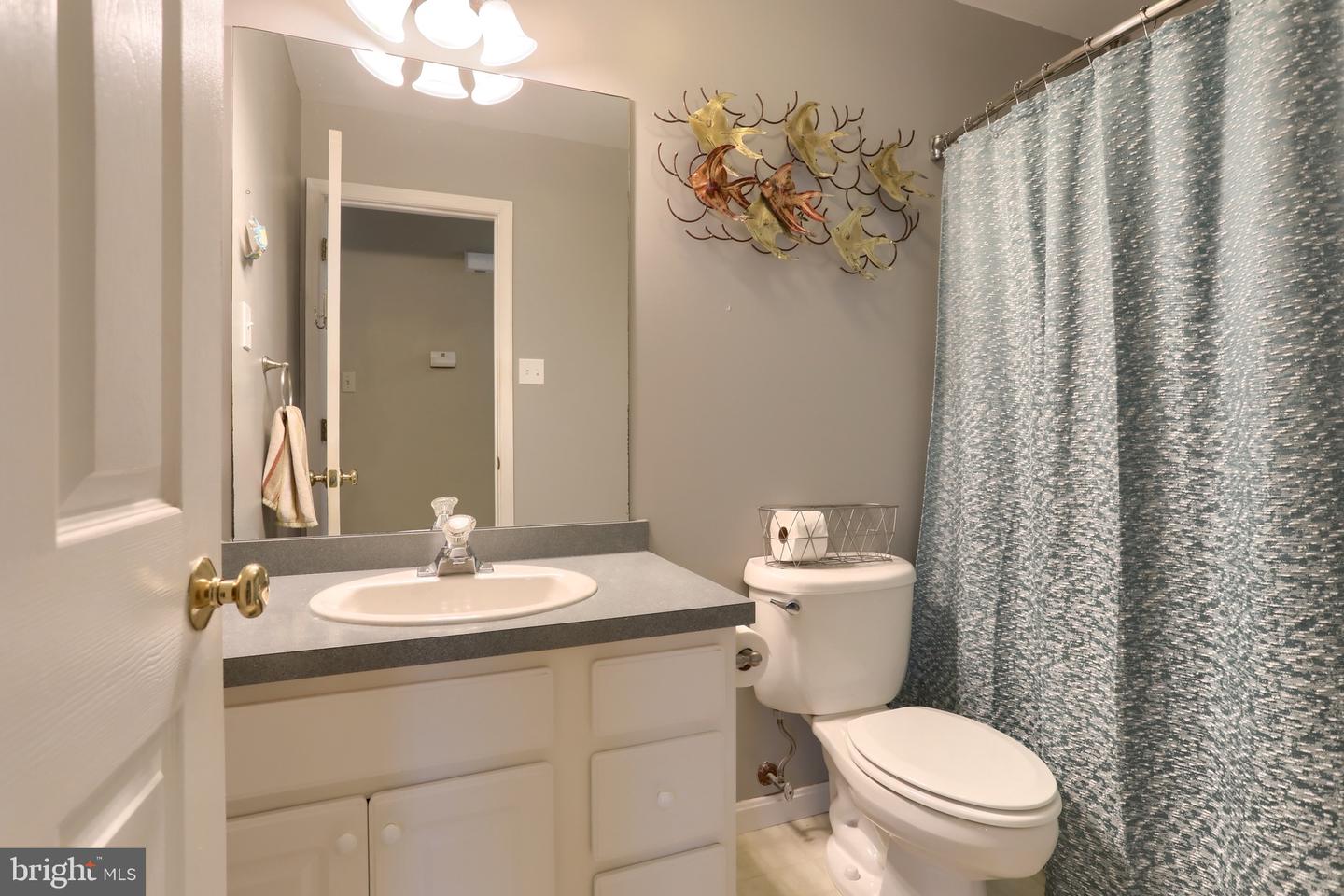 21 Sweet Arrow Dr