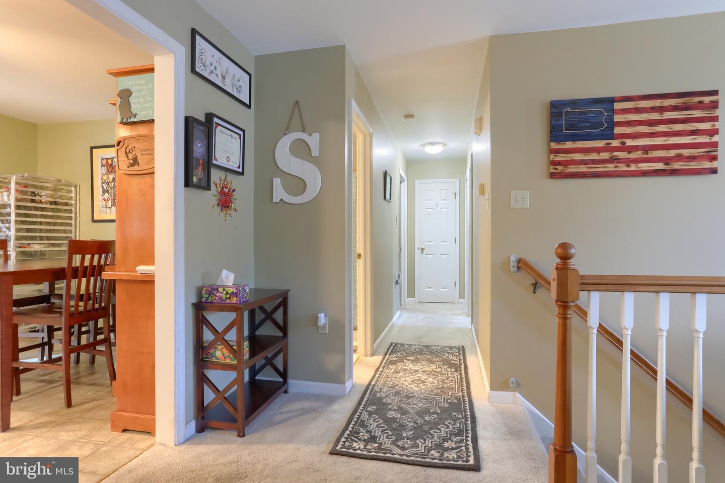 21 Sweet Arrow Dr