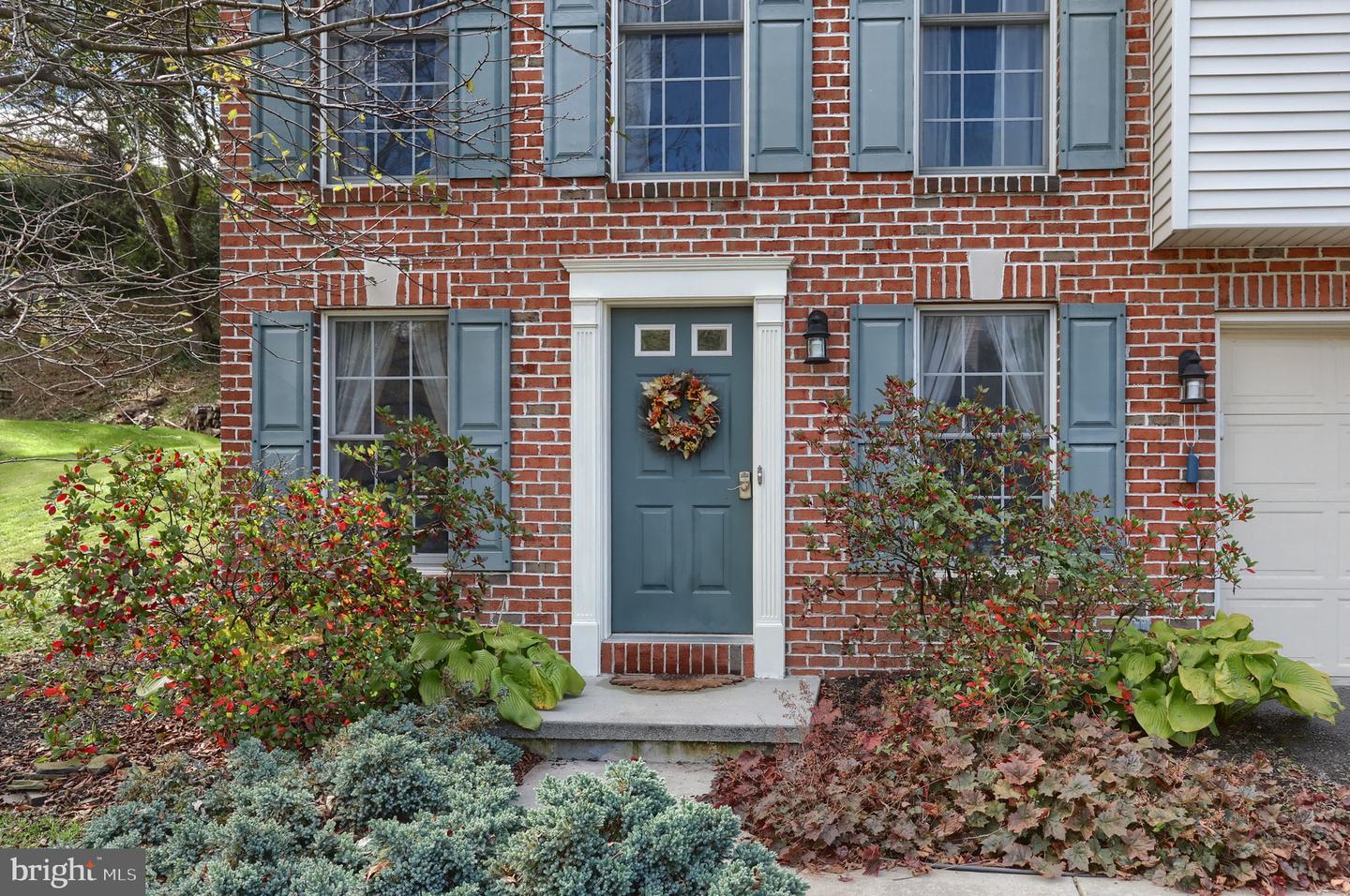 21 Sweet Arrow Dr