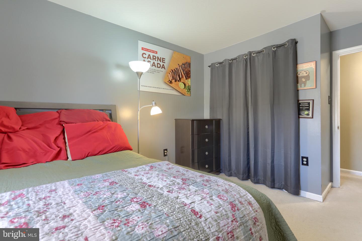 21 Sweet Arrow Dr