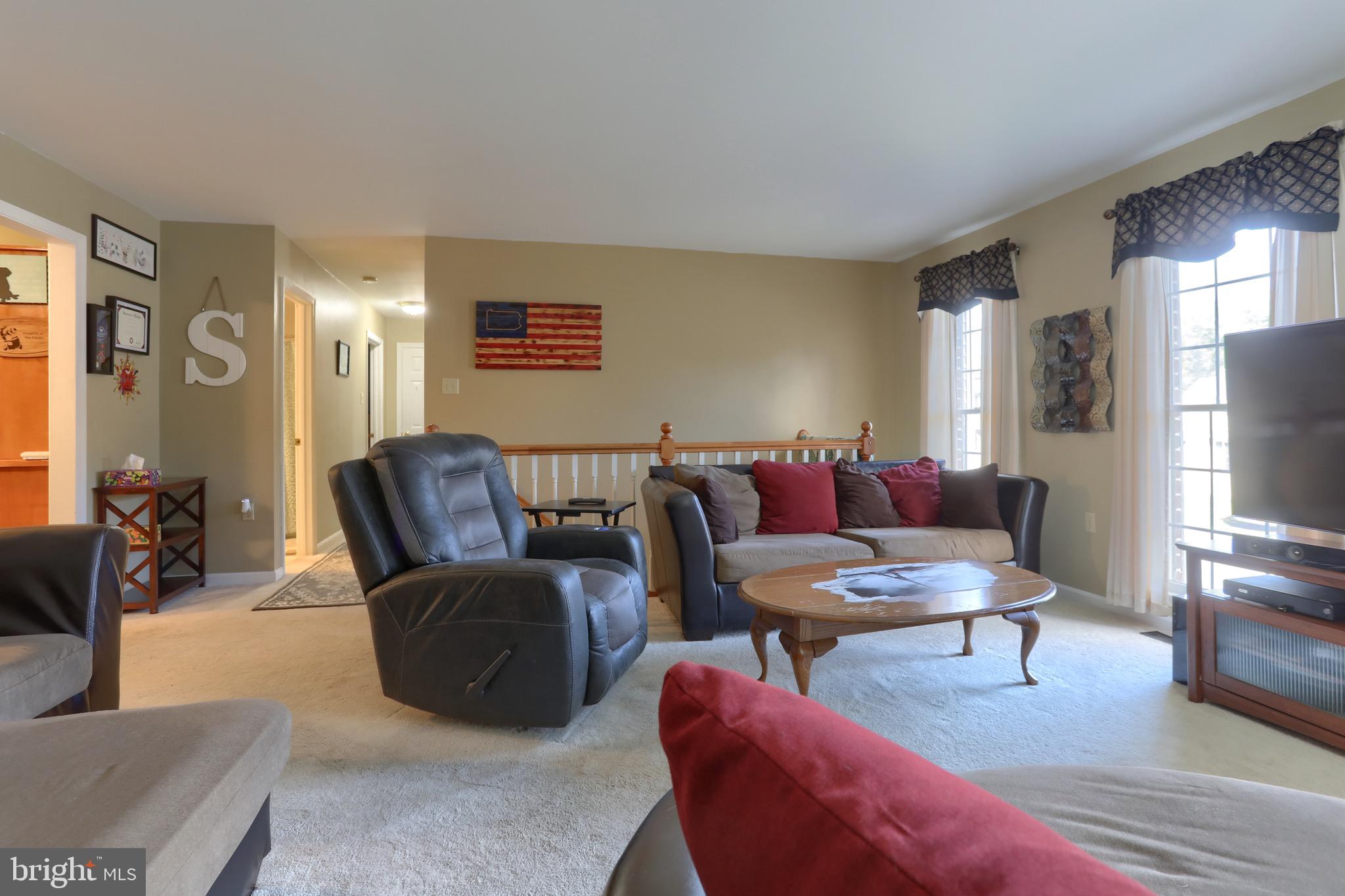21 Sweet Arrow Dr