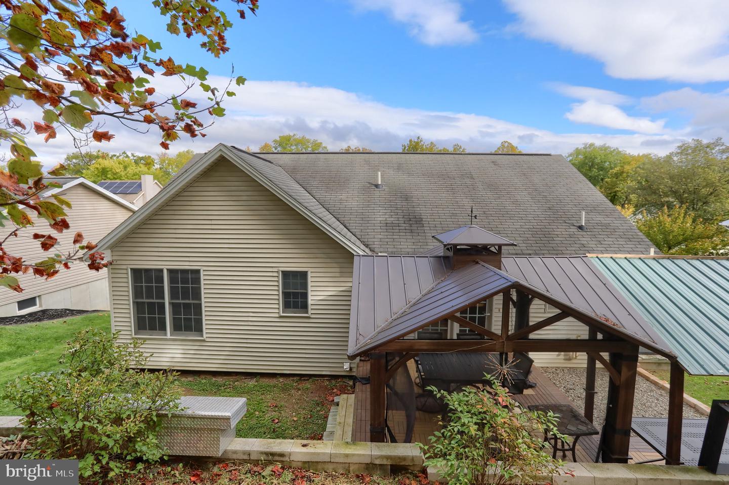 21 Sweet Arrow Dr
