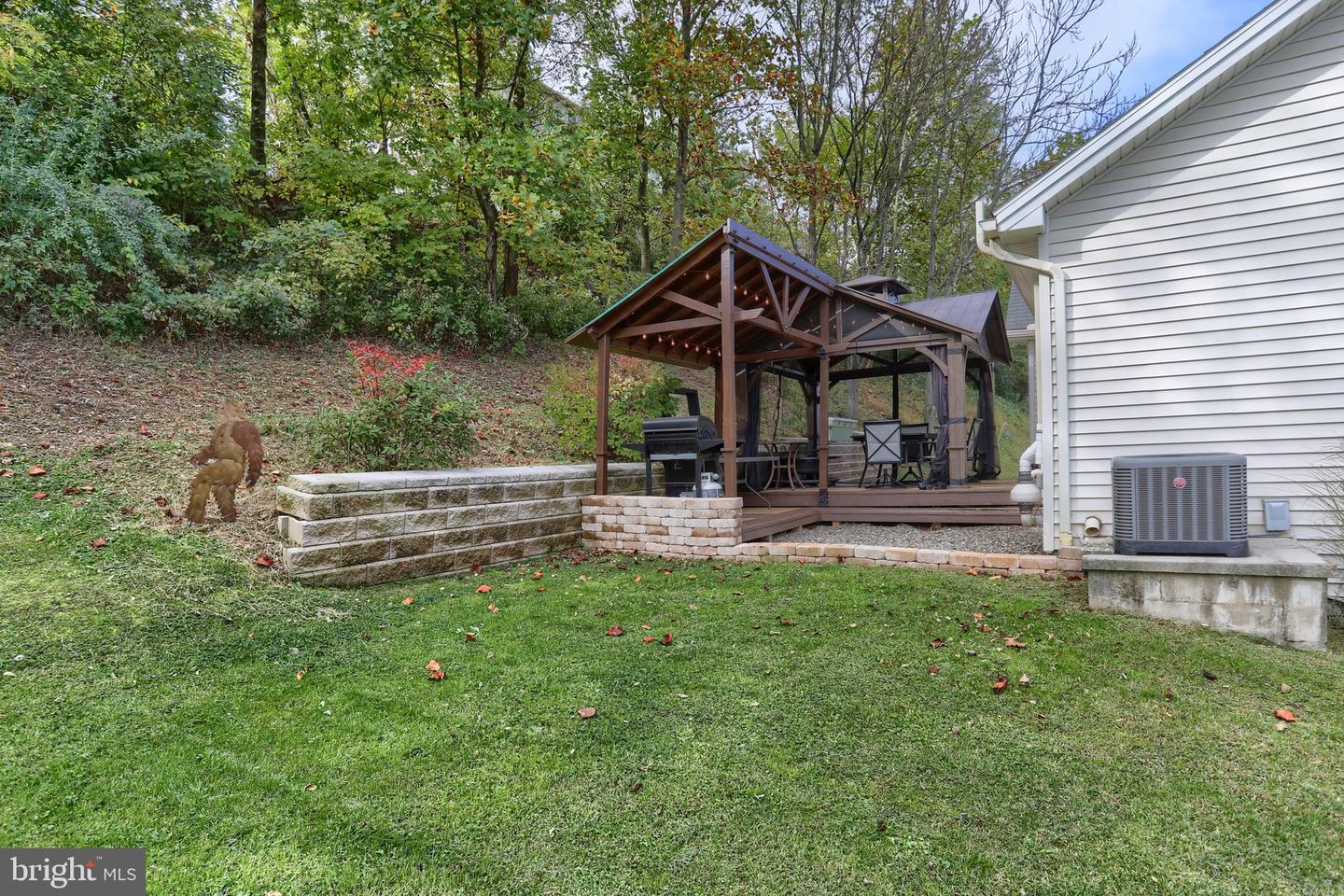 21 Sweet Arrow Dr